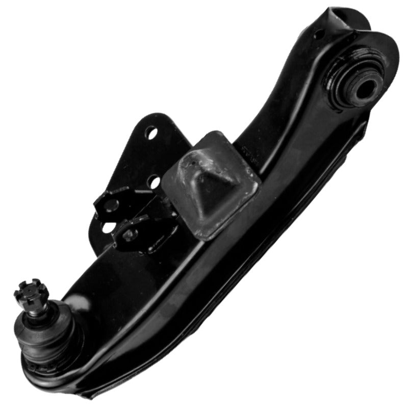 30-211 - HORQUILLA DELANTERA INFERIOR IZQUIERDA PARA DODGE H100 2003-2010