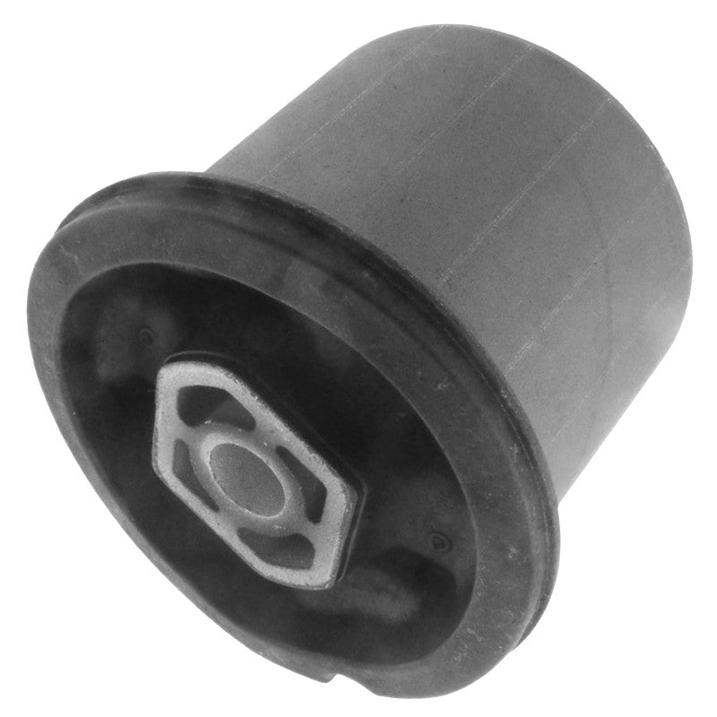 62-695 - BUJE DE EJE TRASERO PARA KIA FORTE 2010-2013