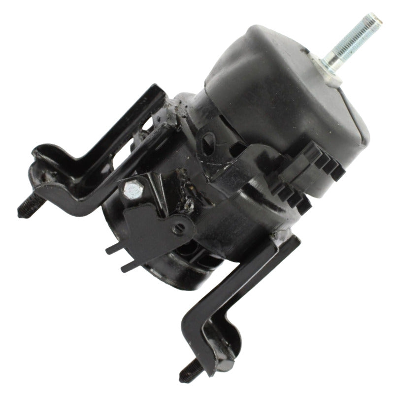 8471H - SOPORTE DE MOTOR FRONTAL PARA TOYOTA HIGHLANDER V6 3.3 2004-2007