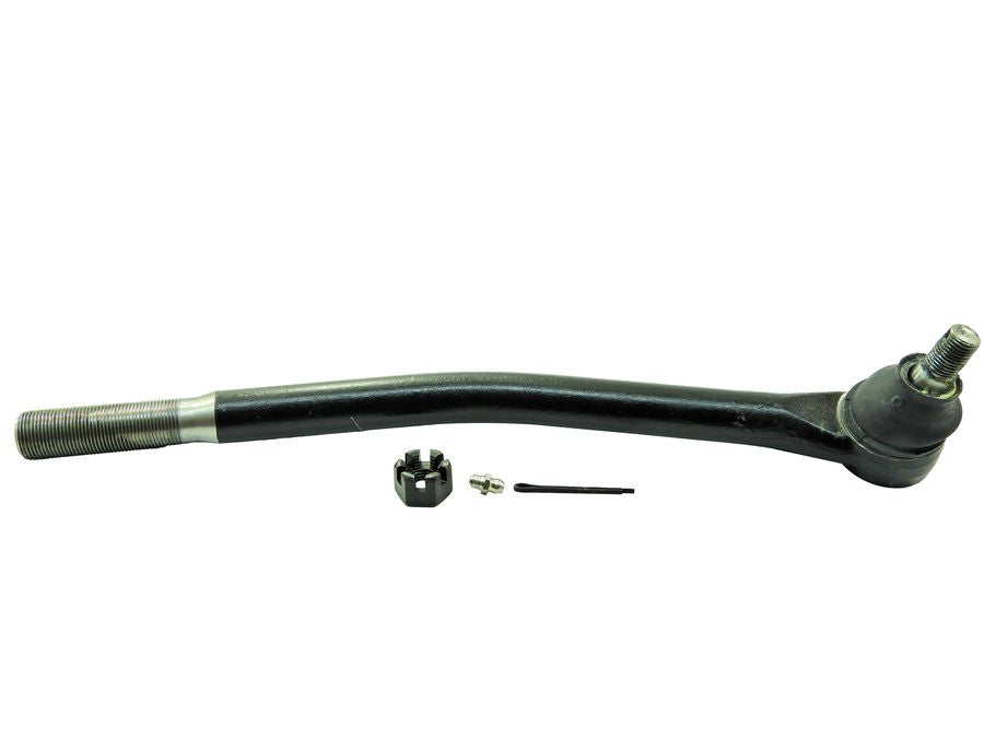 BAW-TD1011 TERMINAL INTERIOR IZQUIERDA PARA FORD EXPLORER 4X4 4 6 1991-1993