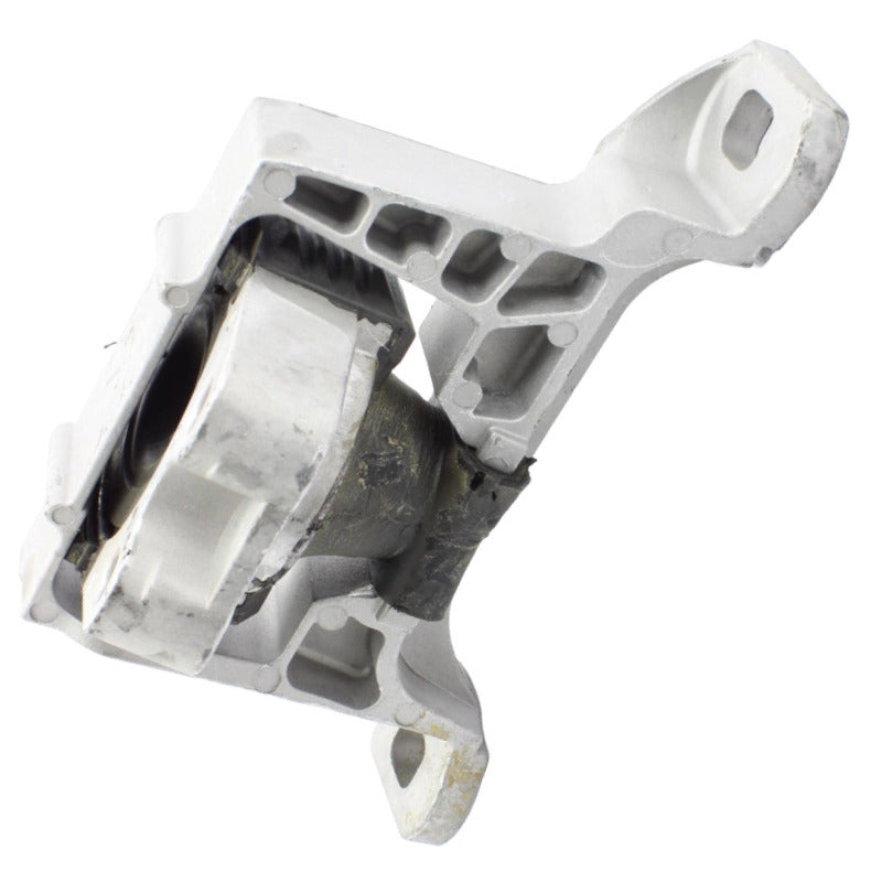 3838H - SOPORTE DE MOTOR DERECHO PARA MAZDA 3 L4 2.3 2004-2009