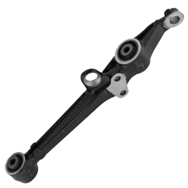 60-014 - HORQUILLA DELANTERA INFERIOR IZQUIERDA PARA ACURA CL 1997-1999