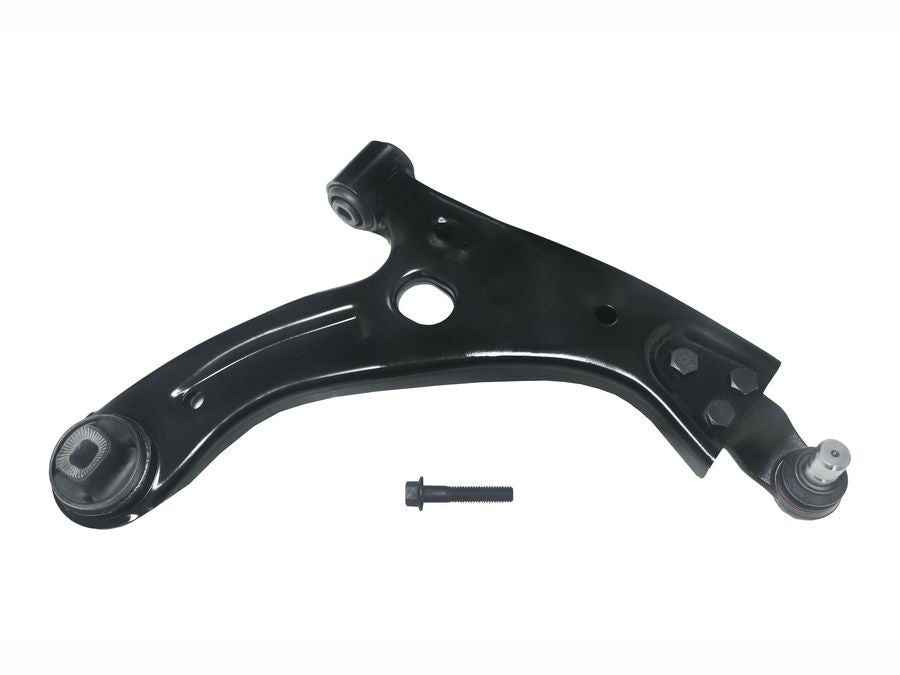 BAW-CM1540 HORQUILLA DELANTERA INFERIOR DERECHA PARA VOLVO XC40 B4 PLUS 2 4 2023-2023