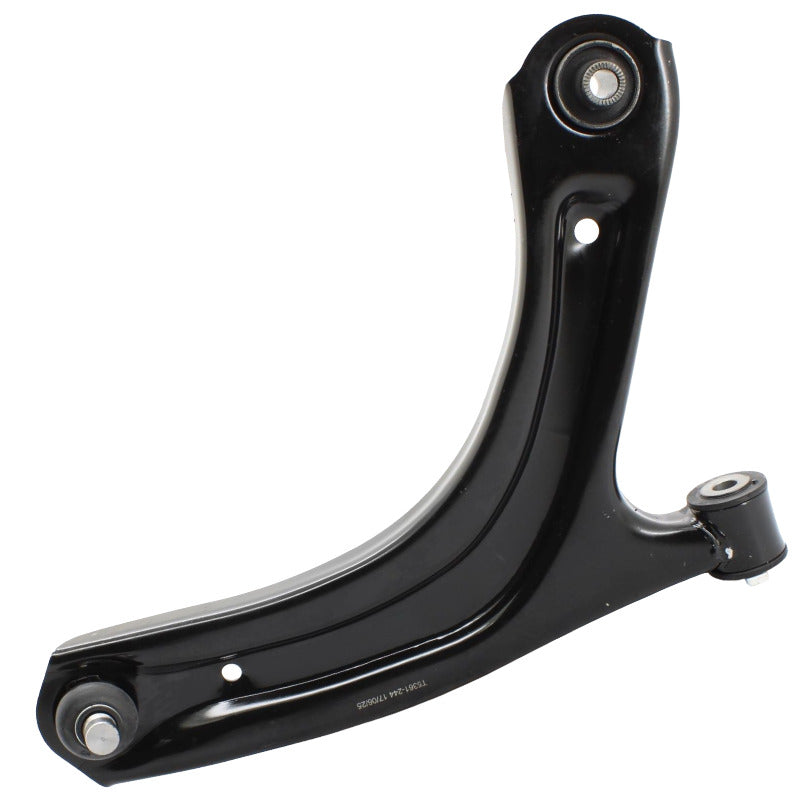 40-930 - HORQUILLA DELANTERA INFERIOR DERECHA PARA RENAULT KWID 2019-2022