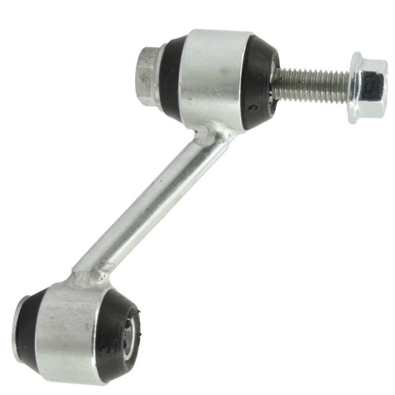 40-688 - TORNILLO ESTABILIZADOR TRASERO DERECHO PARA MERCEDES BENZ A140 2013-2018