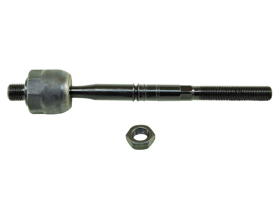 BAW-RD189 TERMINAL INTERIOR PARA FORD EDGE SE 2 4 2015-2022