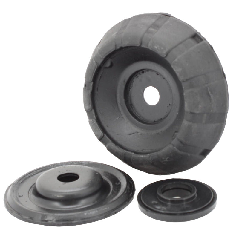 5487 - BASE DE AMORTIGUADOR DELANTERA DERECHA PARA SUZUKI SX4 L4 2 2007-2014