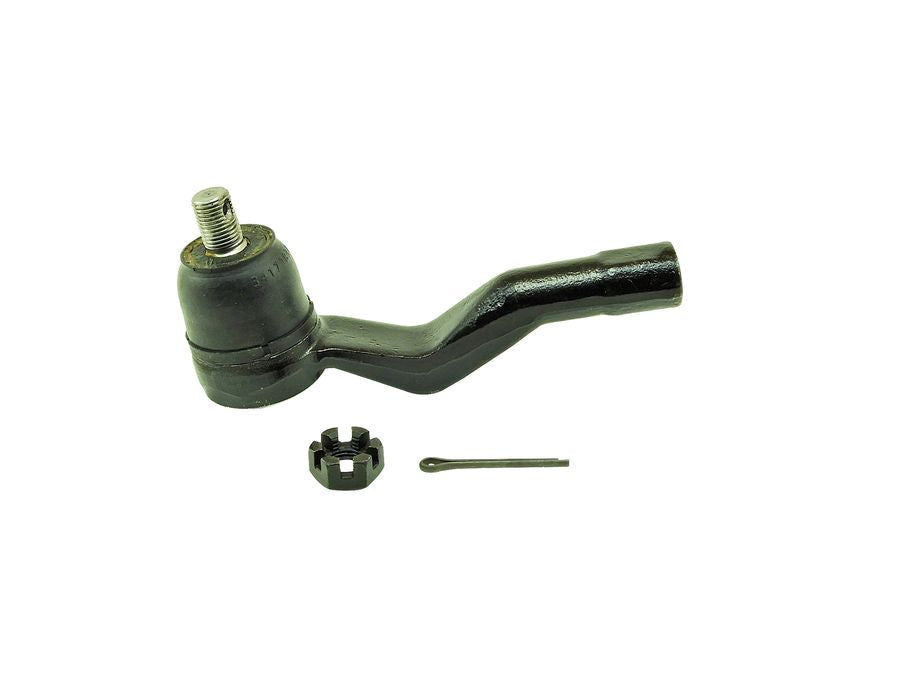BAW-TD710 TERMINAL EXTERIOR PARA NISSAN MAXIMA BASE 3 6 1991-1993