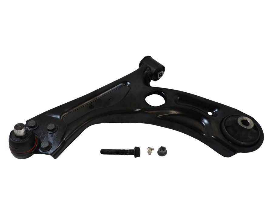 BAW-CM1054 HORQUILLA DELANTERA INFERIOR IZQUIERDA PARA CHEVROLET SONIC LS 1.6 4 2012-2017