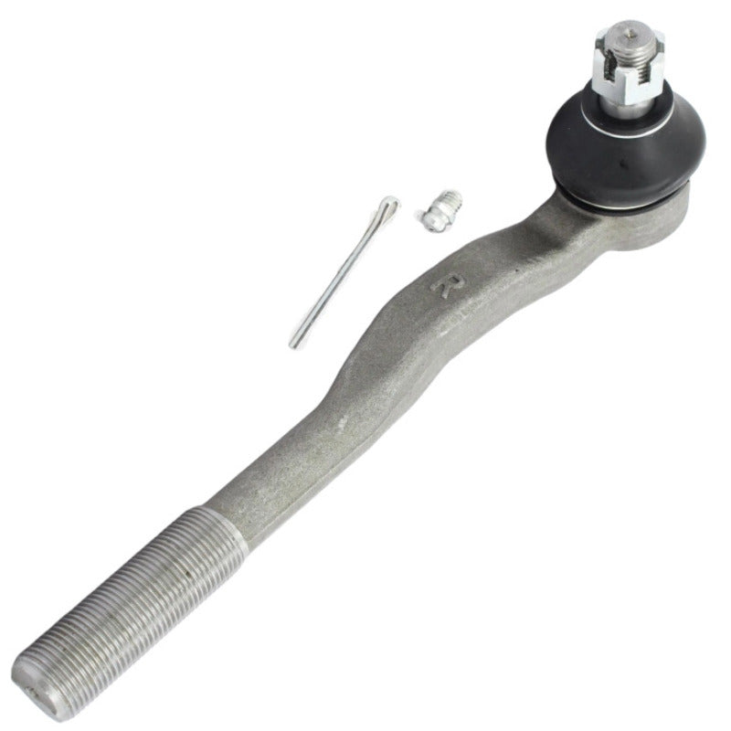 60-950 - TERMINAL DIRECCIÓN EXTERIOR IZQUIERDA PARA TOYOTA 4RUNNER 1996-2002