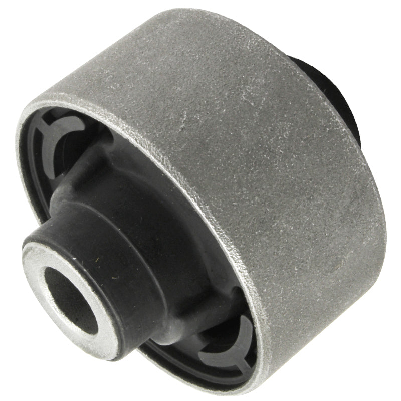 60-317 - BUJE DE HORQUILLA DELANTERO INFERIOR DERECHO PARA MITSUBISHI ECLIPSE 2006-2012