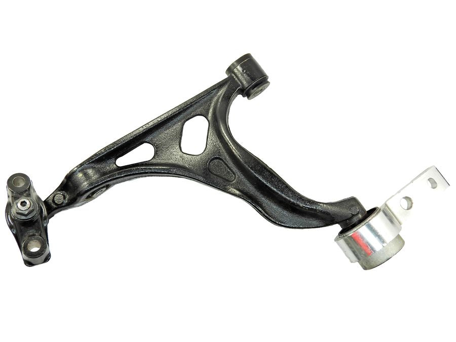 BAW-CM551 HORQUILLA DELANTERA INFERIOR DERECHA PARA MAZDA 6 GS 2.5 4 2009-2013