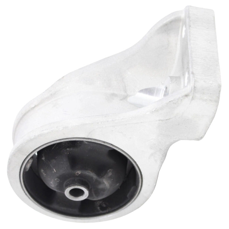 4415 - SOPORTE DE MOTOR TRASERO PARA HYUNDAI SANTA FE V6 2.7 2001-2006