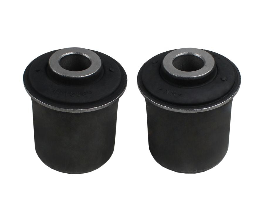 BAW-BN836 BUJE TRASERO INFERIOR PARA CADILLAC ESCALADE BASE 5.3 8 2002-2005