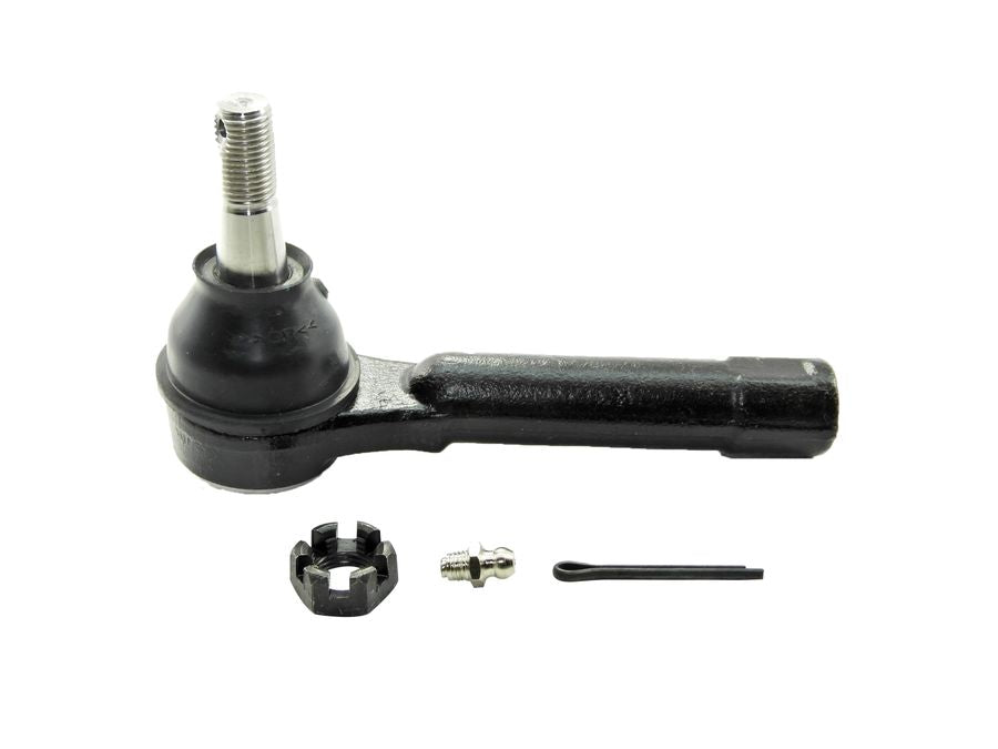 BAW-TD192 TERMINAL EXTERIOR PARA CHEVROLET IMPALA 50TH ANNIVERSARY EDITION 3.5 6 2008-2008