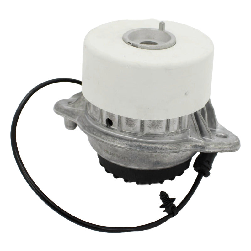 8314H - SOPORTE DE MOTOR FRONTAL DERECHO PARA MERCEDES BENZ S450 V6 3 2018-2020