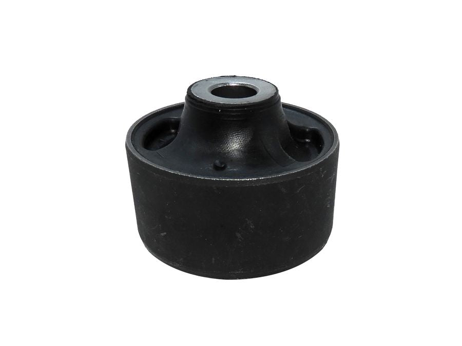 BAW-BN776 BUJE DELANTERO INFERIOR POSTERIOR PARA DODGE I10 GL 1.1 4 2012-2014