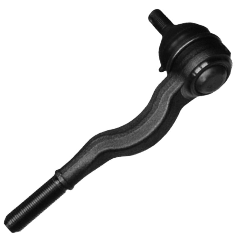 60-946 - TERMINAL DIRECCIÓN INTERIOR PARA MITSUBISHI MONTERO 1996-2000