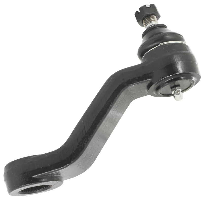 30-017 - BRAZO PITMAN DELANTERO PARA DODGE RAM 2500 1994-1999