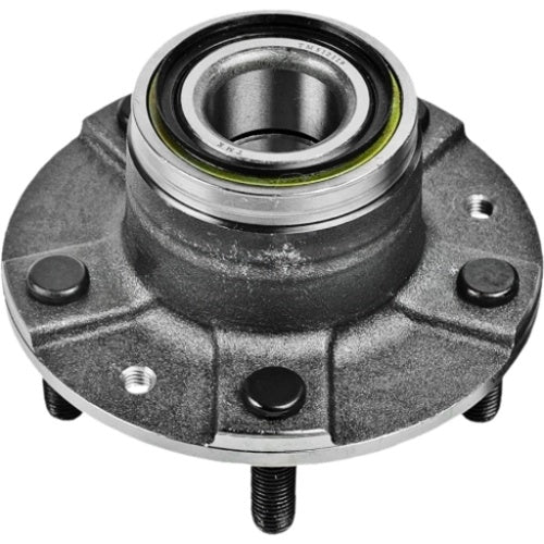 ACR512119 - MAZA TRASERA PARA FORD PROBE 1993-1997 SIN ABS