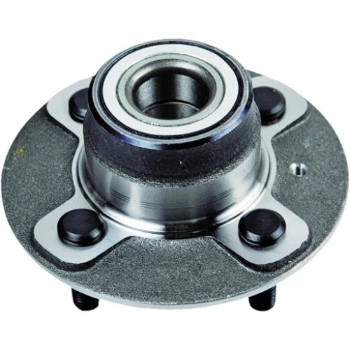 ACR52710-02500 - MAZA TRASERA PARA DODGE-RAM ATOS 2002-2012 SIN ABS