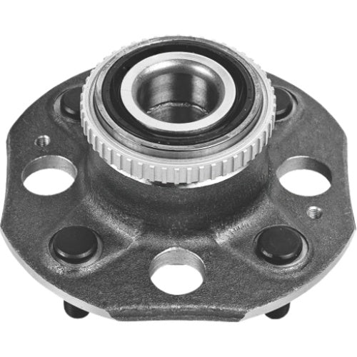 ACR512020 - MAZA TRASERA PARA HONDA ACCORD 1994-1997 CON ABS