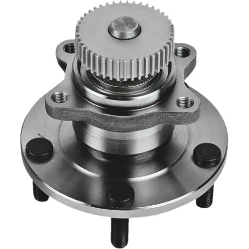 ACR512136 - MAZA TRASERA PARA CHRYSLER SEBRING 1996-2005 CON ABS
