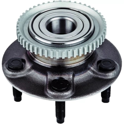 ACR512149 - MAZA TRASERA PARA FORD WINDSTAR 1995-2003 CON ABS