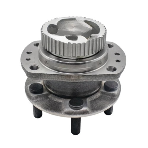 ACR512155 - MAZA TRASERA PARA CHRYSLER TOWN&COUNTRY 1996-2000 CON ABS