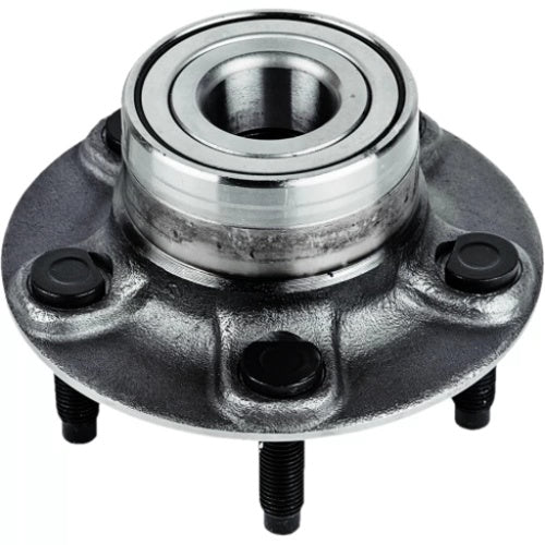 ACR512164 - MAZA TRASERA PARA FORD TAURUS 2001-2007 SIN ABS