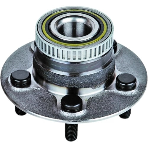 ACR512167 - MAZA TRASERA PARA CHRYSLER PT CRUISER 2001-2010 CON ABS