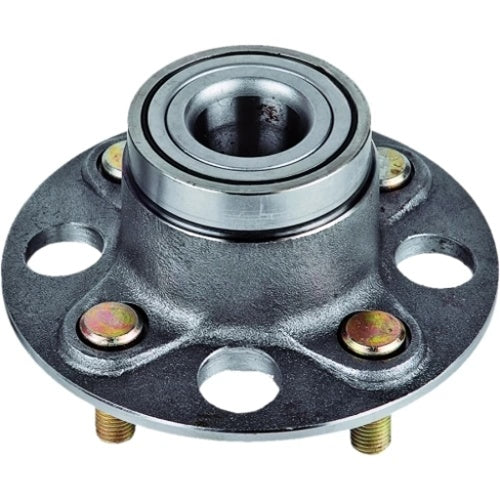 ACR512174 - MAZA TRASERA PARA HONDA CIVIC 2001-2005 SIN ABS