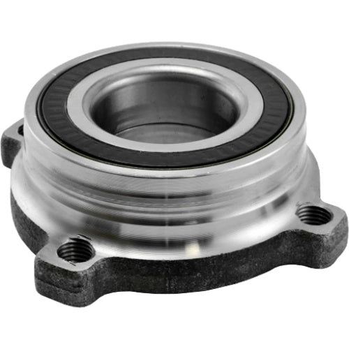 ACR512226 - MAZA TRASERA PARA BMW 525Xi 2006-2010 CON ABS