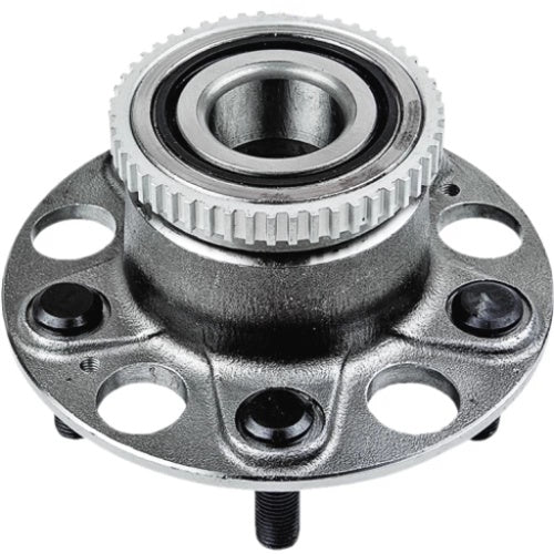 ACR512343 - MAZA TRASERA PARA ACURA RL 2002-2004 CON ABS