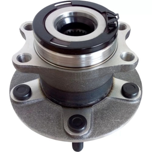 ACR512381 - MAZA TRASERA PARA DODGE-RAM AVENGER 2007-2008 CON ABS
