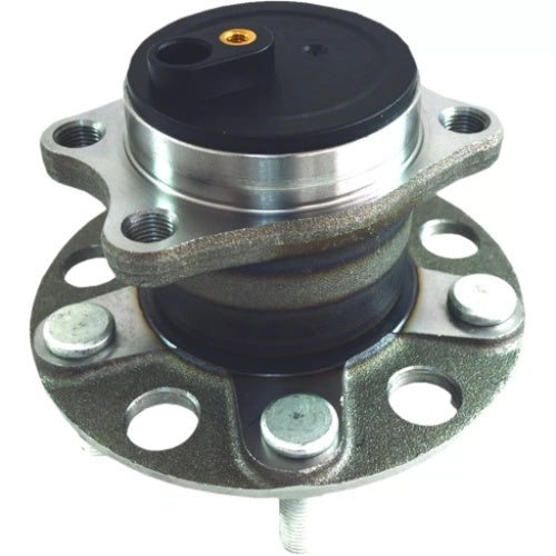 ACR512394 - MAZA TRASERA PARA CHRYSLER SEBRING 2008-2011 CON ABS
