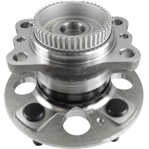 ACR512483 - MAZA TRASERA PARA DODGE-RAM ATTITUDE 2012-2014 CON ABS