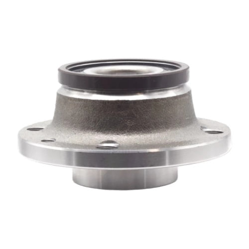 ACR512480 - MAZA TRASERA PARA FIAT 500 2012-2020 CON ABS
