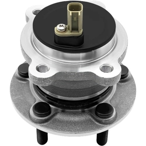 ACR512496 - MAZA TRASERA PARA FORD ESCAPE 2013-2019 C/ABS