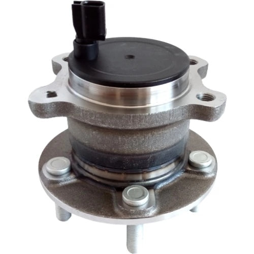 ACR512499 - MAZA TRASERA PARA FORD ESCAPE 2013-2019 CON ABS