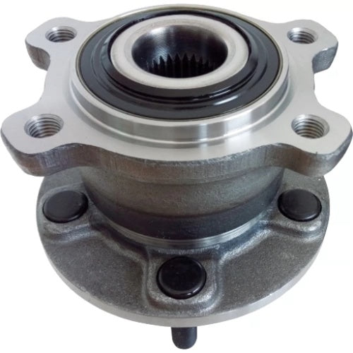 ACR512500 - MAZA TRASERA PARA FORD ESCAPE 2013-2019 SIN ABS