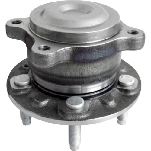 ACR512507 - MAZA TRASERA PARA CHEVROLET CRUZE 2011-2016 CON ABS