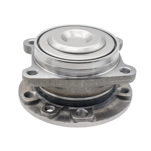 ACR512514 - MAZA TRASERA PARA CHRYSLER 200 2015-2017 CON ABS