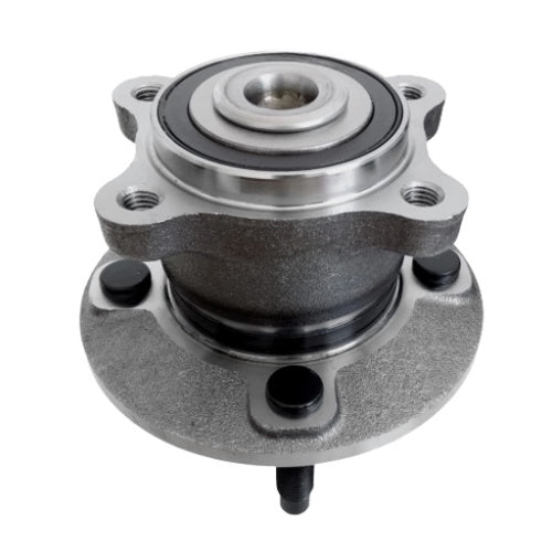 ACR512515 - MAZA TRASERA PARA CHEVROLET SONIC 2012-2017 CON ABS