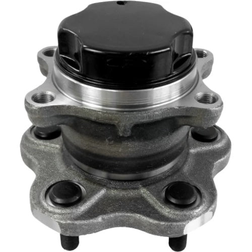 ACR512533 - MAZA TRASERA PARA CHEVROLET CITY EXPRESS 2015-2018 CON ABS
