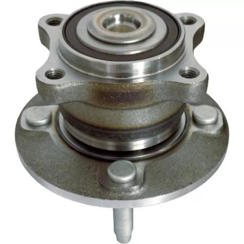 ACR512586 - MAZA TRASERA PARA CHEVROLET SPARK EV 2015-2016 CON ABS