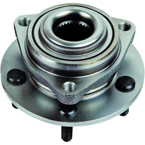 ACR513089 - MAZA DELANTERA PARA CHRYSLER 300M 1999-2004 SIN ABS