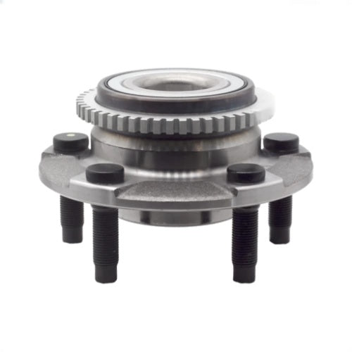 ACR513115 - MAZA DELANTERA PARA FORD MUSTANG 1994-2005 CON ABS