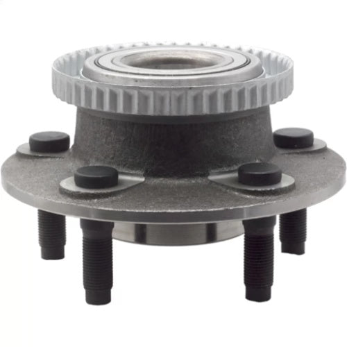 ACR513104 - MAZA DELANTERA PARA FORD CROWN VICTORIA 1992-1997 CON ABS