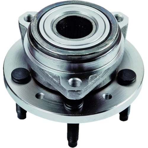 ACR513156 - MAZA DELANTERA PARA FORD WINDSTAR 1998-2003 SIN ABS